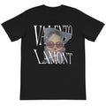 Organic T-Shirt