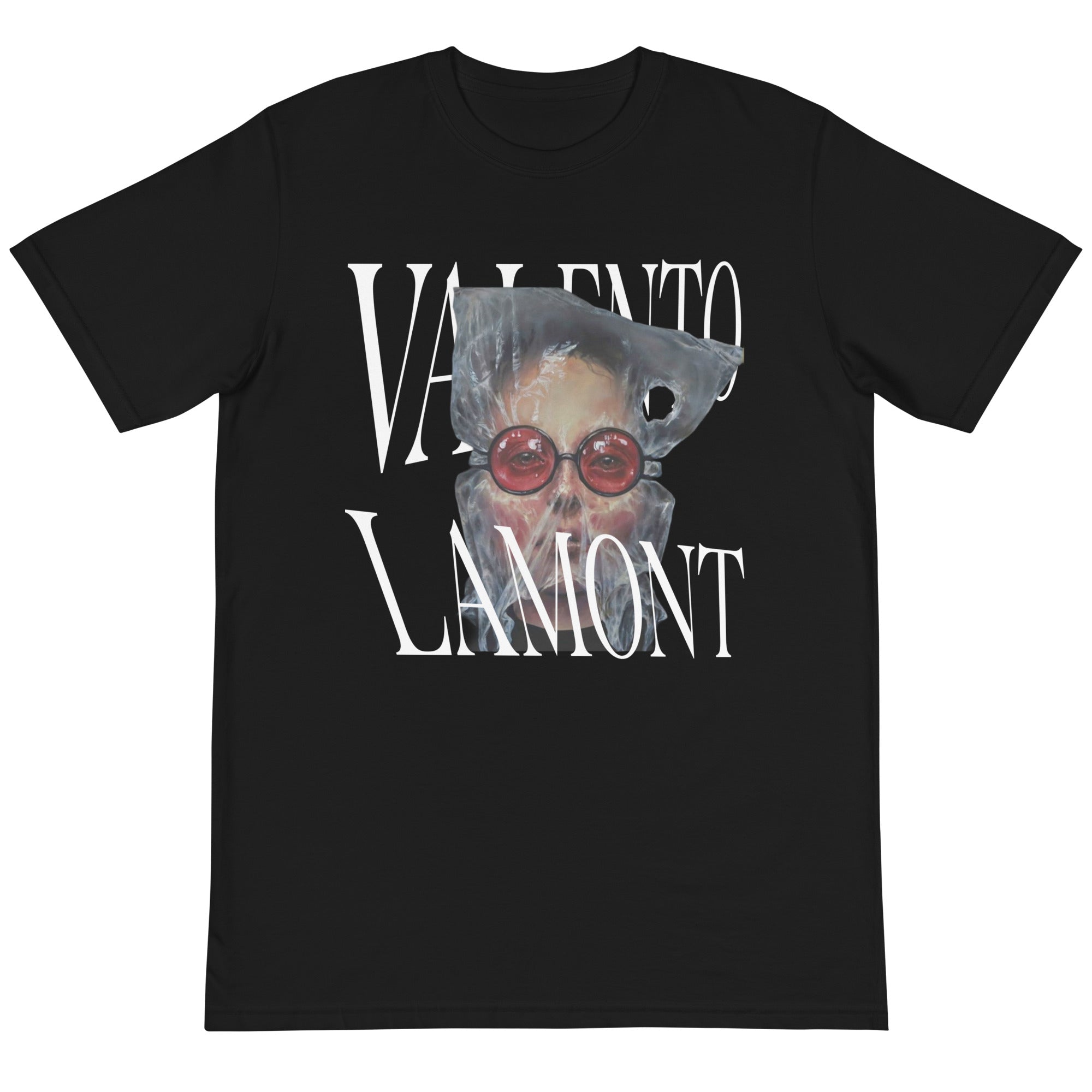 Organic T-Shirt