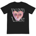 Organic T-Shirt