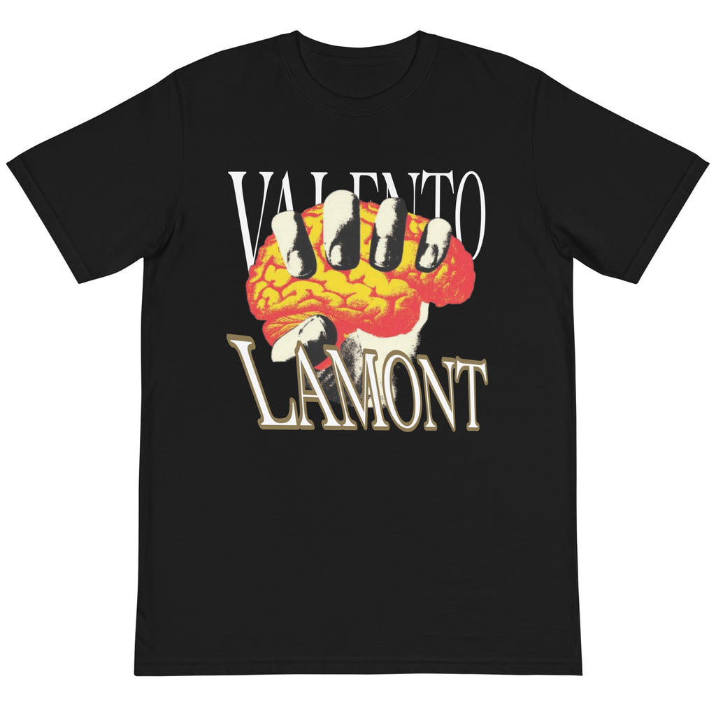 Organic T-Shirt