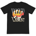 Organic T-Shirt