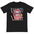 Organic T-Shirt