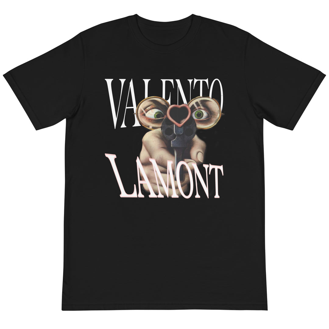 Organic T-Shirt