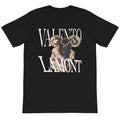 Organic T-Shirt