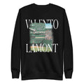 Unisex Premium Sweatshirt