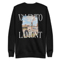 Unisex Premium Sweatshirt