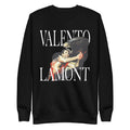 Unisex Premium Sweatshirt