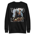 Unisex Premium Sweatshirt