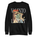 Unisex Premium Sweatshirt
