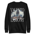Unisex Premium Sweatshirt