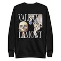 Unisex Premium Sweatshirt