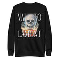 Unisex Premium Sweatshirt