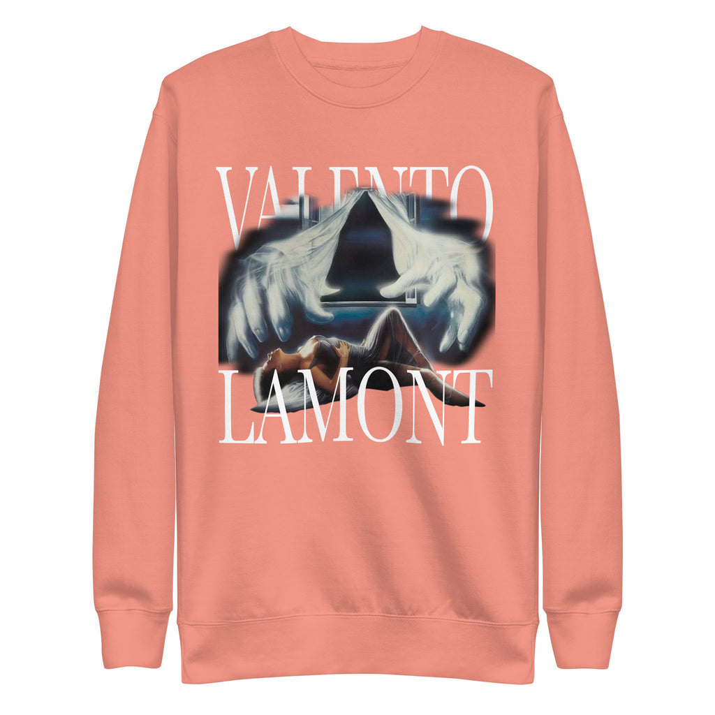 Unisex Premium Sweatshirt
