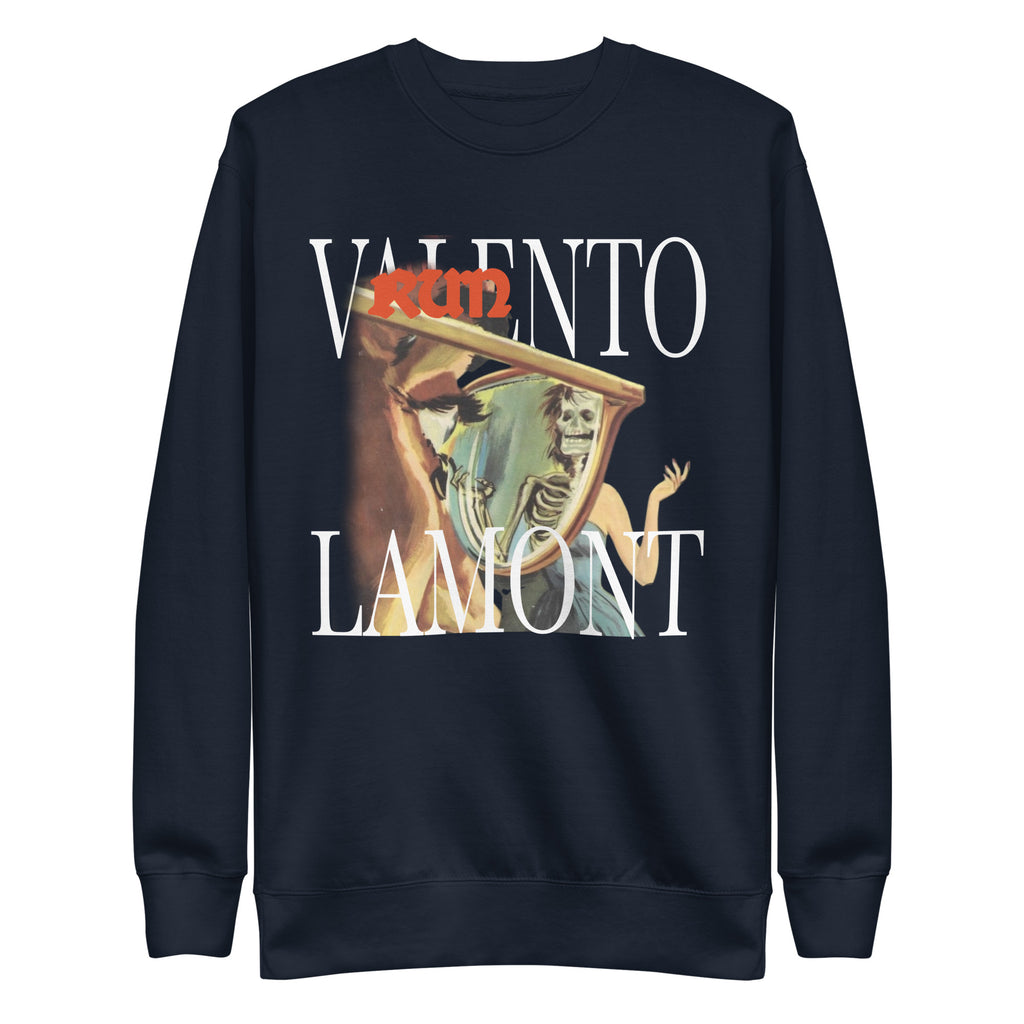 Unisex Premium Sweatshirt